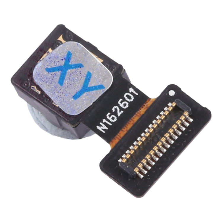 Front Facing Camera Module for Xiaomi Redmi Pro - Camera by buy2fix | Online Shopping UK | buy2fix