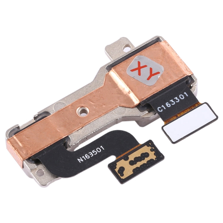 Back Camera Module for Xiaomi Redmi Pro - Camera by buy2fix | Online Shopping UK | buy2fix