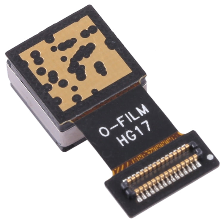 Back Camera Module for Xiaomi Redmi Note 3 Pro - Camera by buy2fix | Online Shopping UK | buy2fix