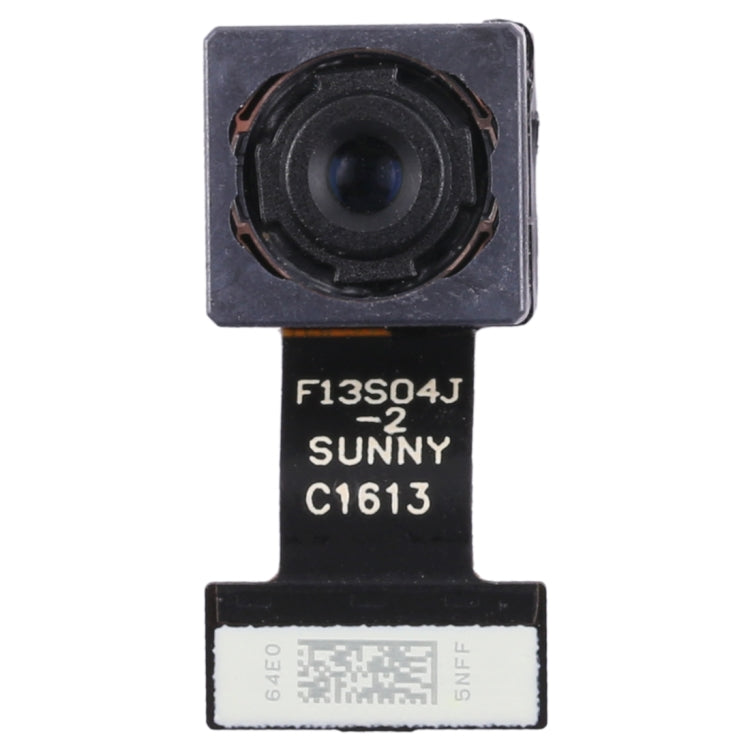 Back Camera Module for Xiaomi Redmi 3 - Camera by buy2fix | Online Shopping UK | buy2fix