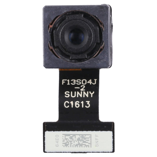 Back Camera Module for Xiaomi Redmi 3 by buy2fix