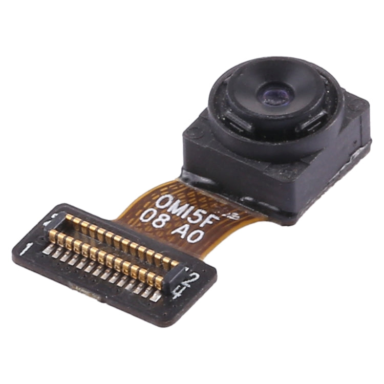 Front Facing Camera Module for Xiaomi Mi 4c - Camera by buy2fix | Online Shopping UK | buy2fix