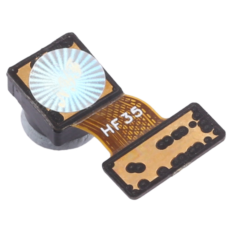 Front Facing Camera Module for Xiaomi Mi 4c - Camera by buy2fix | Online Shopping UK | buy2fix