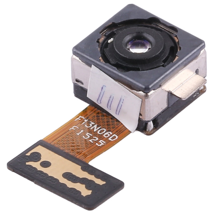 Back Camera Module for Xiaomi Mi 4c - Camera by buy2fix | Online Shopping UK | buy2fix