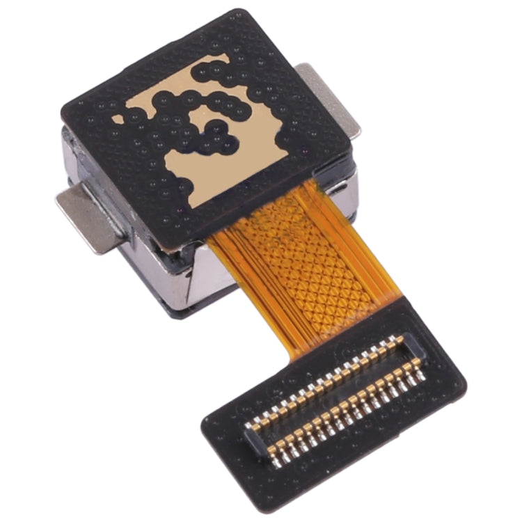 Back Camera Module for Xiaomi Mi 4c - Camera by buy2fix | Online Shopping UK | buy2fix