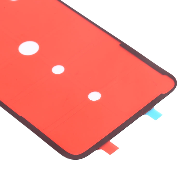 For Huawei Honor 20 Original Back Housing Cover Adhesive by buy2fix