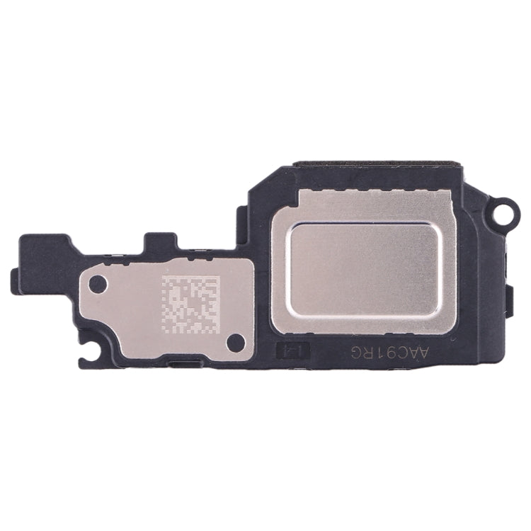 Speaker Ringer Buzzer for Huawei Honor 9X - Speaker Ringer Buzzer by buy2fix | Online Shopping UK | buy2fix