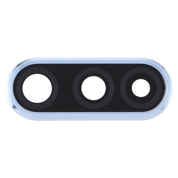 For Huawei P30 Lite 48MP Camera Lens Cover (Breathing Crystal) - Camera Series by buy2fix | Online Shopping UK | buy2fix
