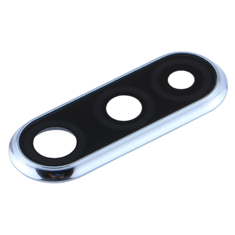 For Huawei P30 Lite 48MP Camera Lens Cover (Breathing Crystal) - Camera Series by buy2fix | Online Shopping UK | buy2fix