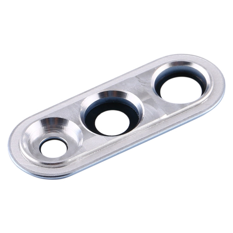 For Huawei P30 Lite 48MP Camera Lens Cover (Breathing Crystal) - Camera Series by buy2fix | Online Shopping UK | buy2fix