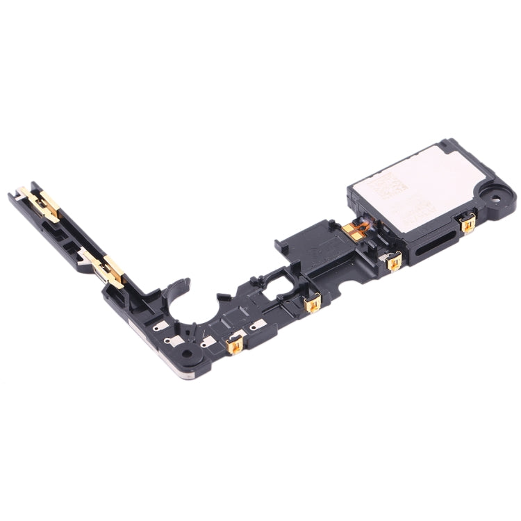 Speaker Ringer Buzzer for Sony Xperia 10 Plus by buy2fix