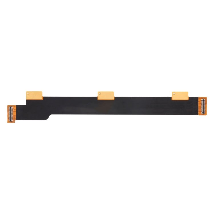 Motherboard Flex Cable for Xiaomi Max 2 by buy2fix