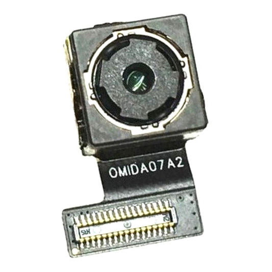 Back Facing Camera for Xiaomi Mi Max by buy2fix