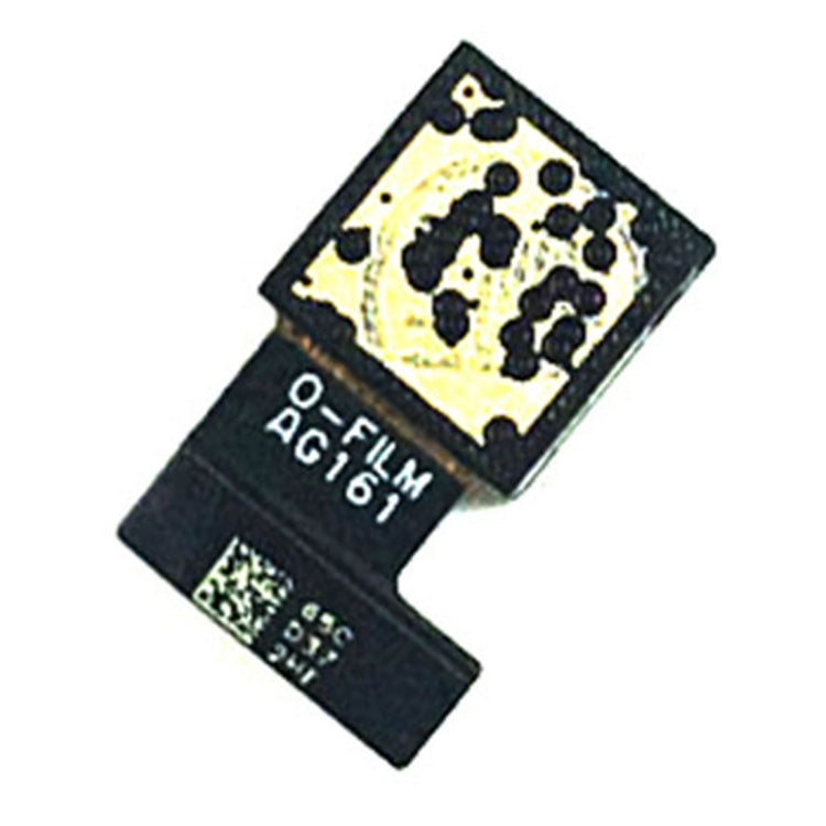 Back Facing Camera for Xiaomi Mi Max - Camera by buy2fix | Online Shopping UK | buy2fix