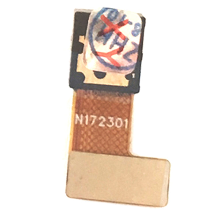 Front Facing Camera Module for Xiaomi Max 2 - Camera by buy2fix | Online Shopping UK | buy2fix
