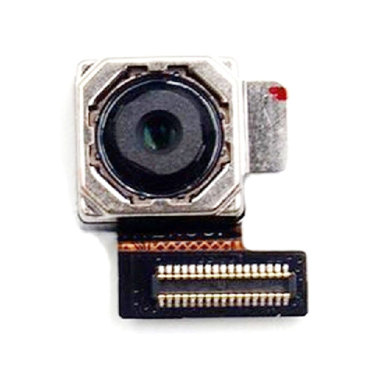 Back Facing Camera for Xiaomi Max 2 - Camera by buy2fix | Online Shopping UK | buy2fix