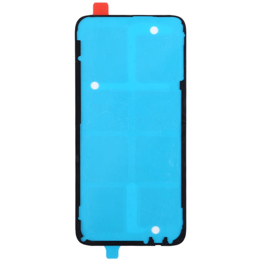 For Huawei Mate 30 Lite Original Back Housing Cover Adhesive by buy2fix