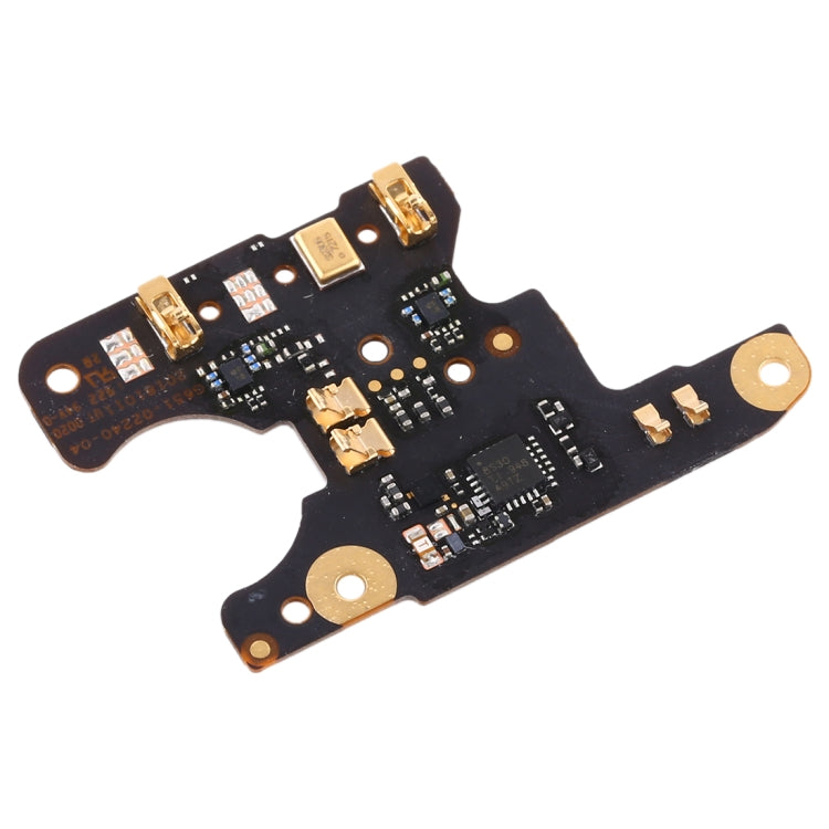 Microphone Board for Google Pixel 3a by buy2fix