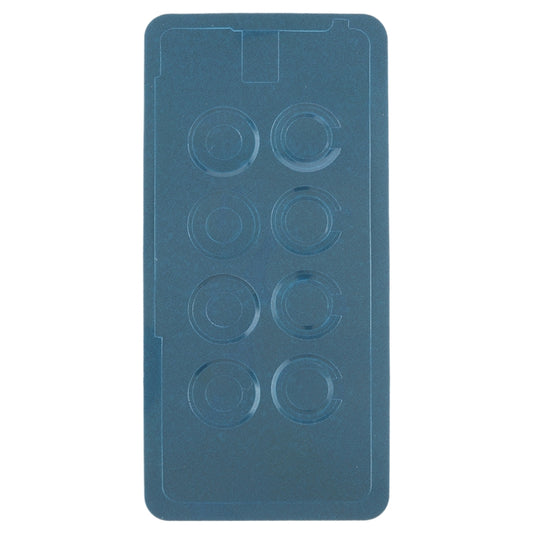 10 PCS Back Housing Cover Adhesive for LG G6 / H870 / H870DS / H872 / LS993 / VS998 / US997 - For LG by buy2fix | Online Shopping UK | buy2fix