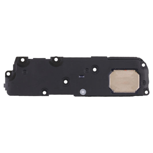 Speaker Ringer Buzzer for Huawei Nova 5i / Mate 30 Lite - Earpiece & Loundspeaker by buy2fix | Online Shopping UK | buy2fix