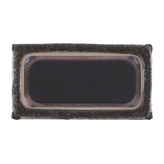 Earpiece Speaker for Google Pixel 3a / 3a XL - Earpiece & Loundspeaker by buy2fix | Online Shopping UK | buy2fix