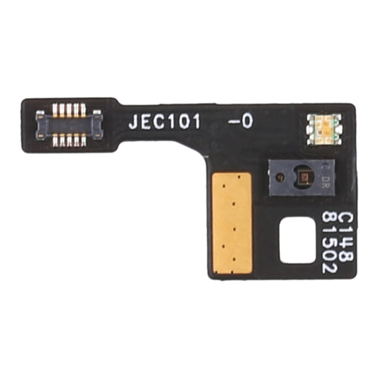 For OnePlus 6 Proximity Sensor Flex Cable - Flex Cable by buy2fix | Online Shopping UK | buy2fix
