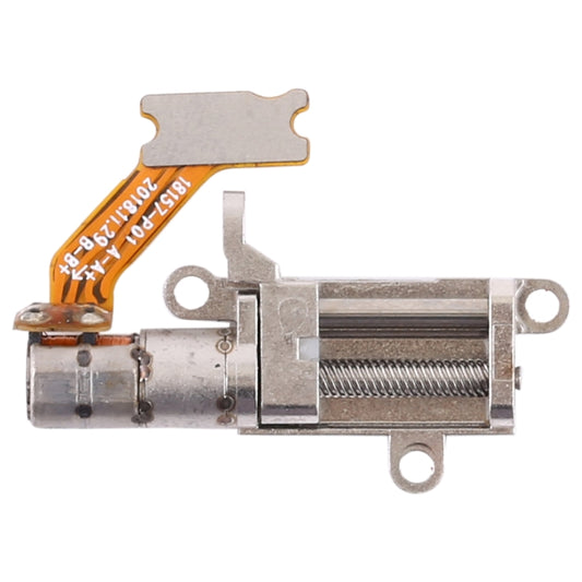 For OnePlus 7 Pro Slide Flex Cable - Flex Cable by buy2fix | Online Shopping UK | buy2fix