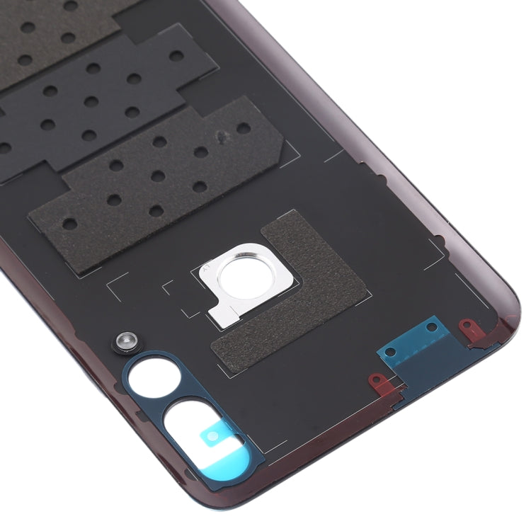 Original Battery Back Cover for Huawei Y9 Prime (2019)(Green) - Back Cover by buy2fix | Online Shopping UK | buy2fix