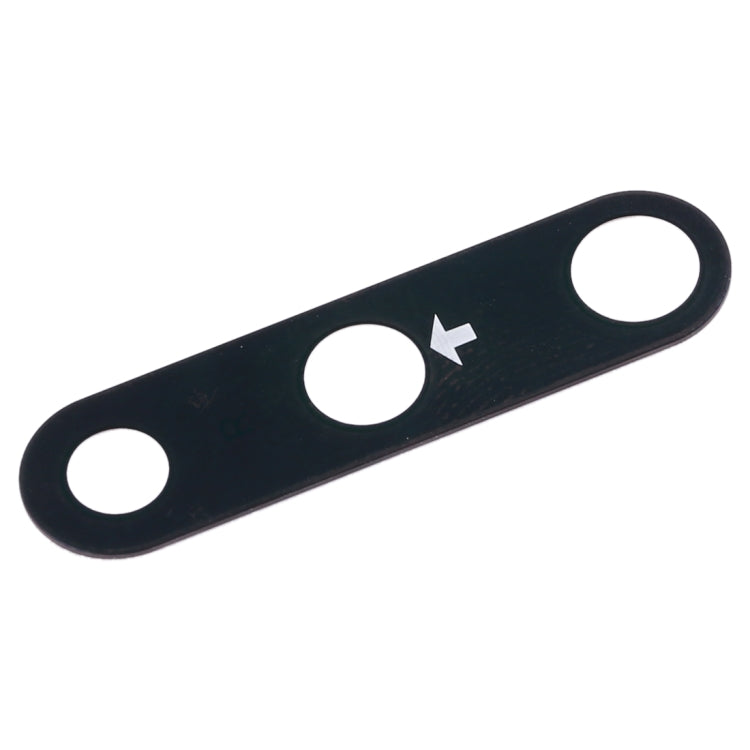 For Huawei Honor 20i 10pcs Back Camera Lens - Camera Series by buy2fix | Online Shopping UK | buy2fix