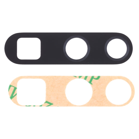 For Huawei P30 Pro 10pcs Back Camera Lens - Camera Series by buy2fix | Online Shopping UK | buy2fix