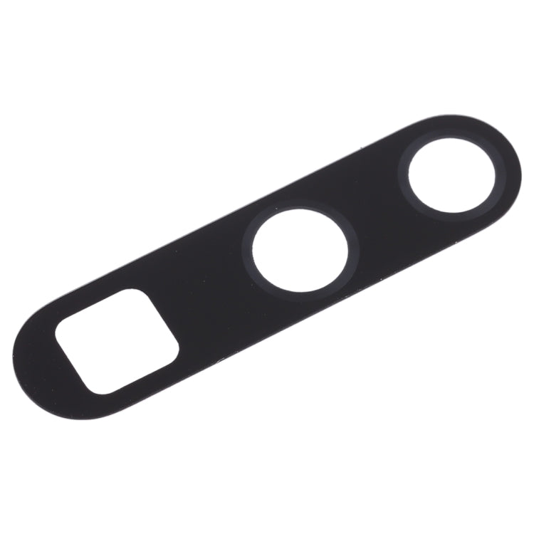 For Huawei P30 Pro 10pcs Back Camera Lens - Camera Series by buy2fix | Online Shopping UK | buy2fix