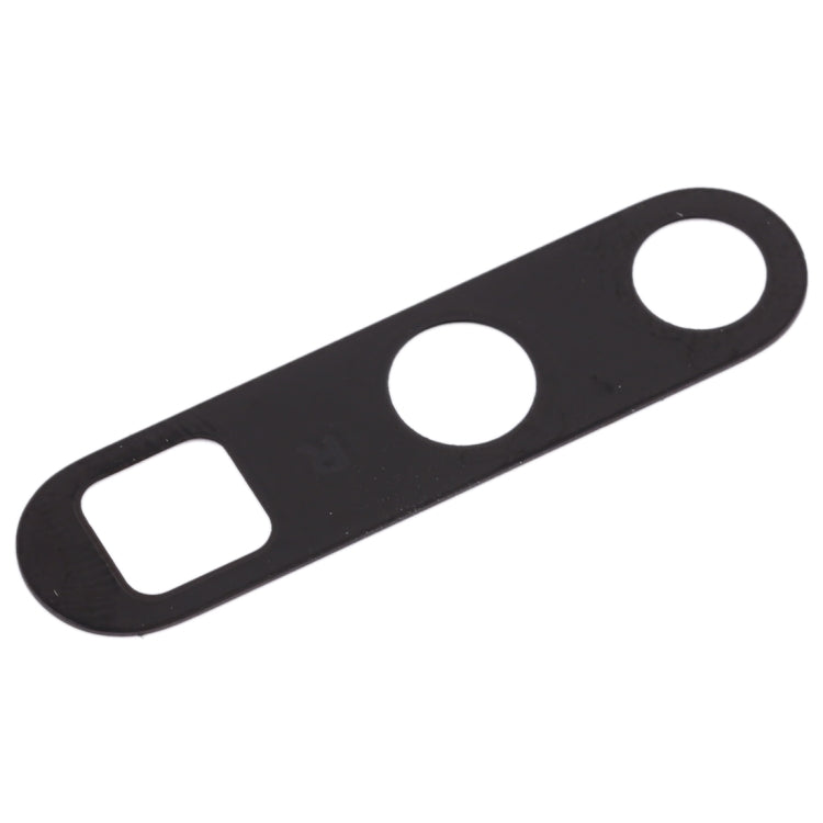 For Huawei P30 Pro 10pcs Back Camera Lens - Camera Series by buy2fix | Online Shopping UK | buy2fix