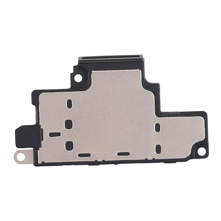 For OPPO R15 Speaker Ringer Buzzer - Speaker Ringer Buzzer by buy2fix | Online Shopping UK | buy2fix