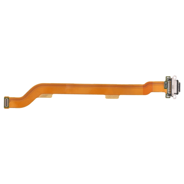 For OPPO R17 Charging Port Flex Cable - Flex Cable by buy2fix | Online Shopping UK | buy2fix