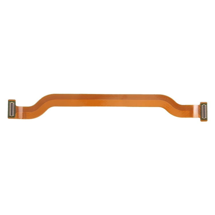 For OPPO R17 Motherboard Flex Cable - Flex Cable by buy2fix | Online Shopping UK | buy2fix