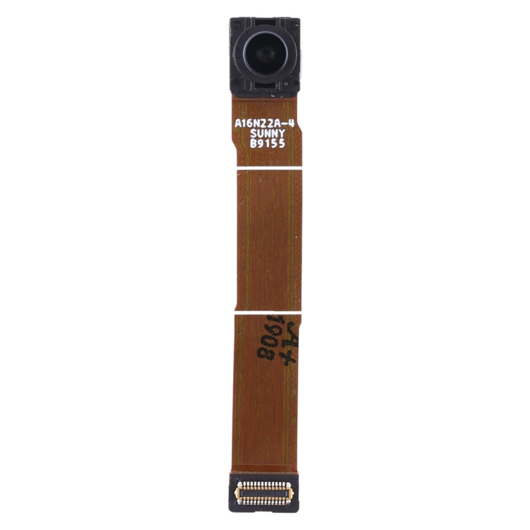 For OnePlus 7 Pro Front Facing Camera Module - Camera Series by buy2fix | Online Shopping UK | buy2fix