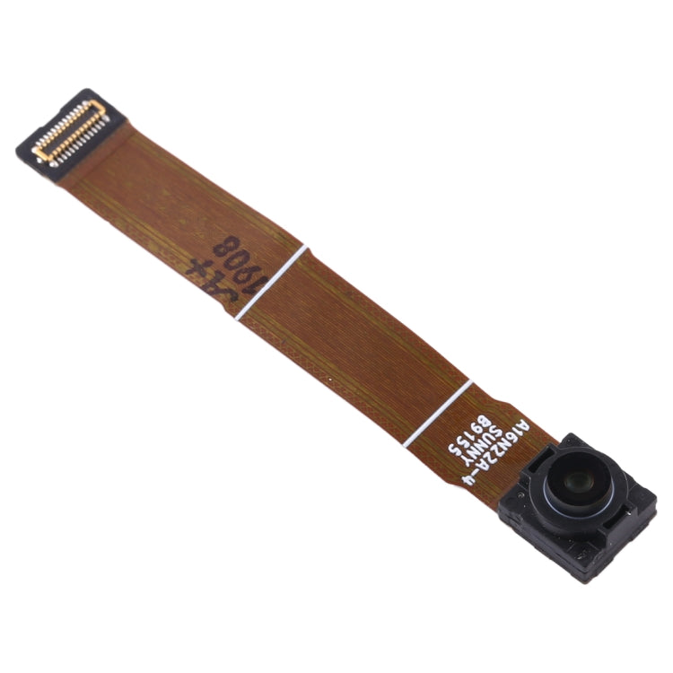 For OnePlus 7 Pro Front Facing Camera Module - Camera Series by buy2fix | Online Shopping UK | buy2fix