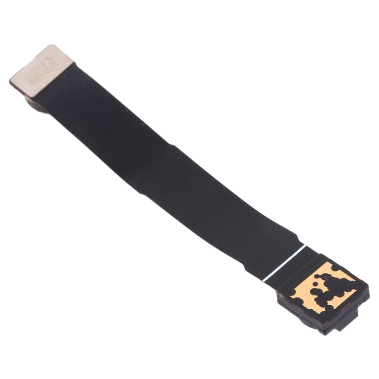 For OnePlus 7 Pro Front Facing Camera Module - Camera Series by buy2fix | Online Shopping UK | buy2fix