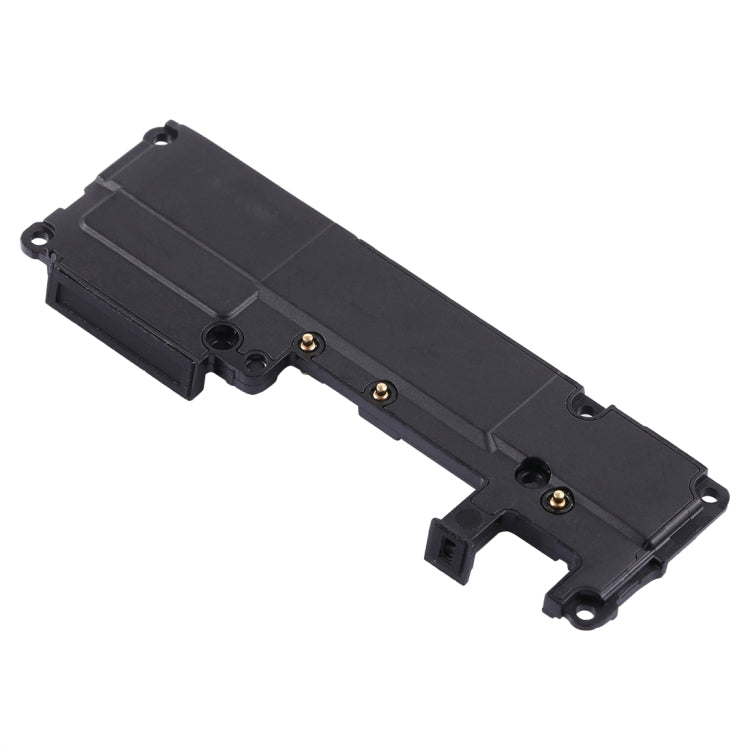 Speaker Ringer Buzzer for Xiaomi Redmi Note 4 - Speaker Ringer Buzzer by buy2fix | Online Shopping UK | buy2fix