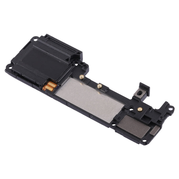 Speaker Ringer Buzzer for Xiaomi Redmi Note 4 - Speaker Ringer Buzzer by buy2fix | Online Shopping UK | buy2fix