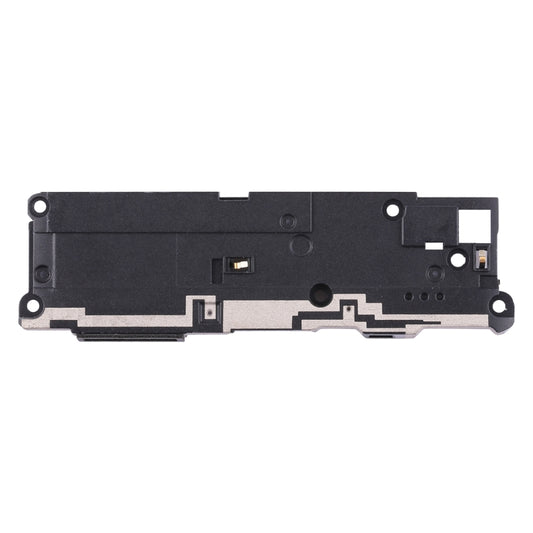 Speaker Ringer Buzzer for Xiaomi Redmi Note 4X by buy2fix