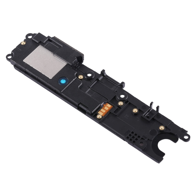 Speaker Ringer Buzzer for Xiaomi Max 2 - Speaker Ringer Buzzer by buy2fix | Online Shopping UK | buy2fix