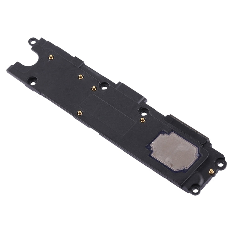 Speaker Ringer Buzzer for Xiaomi Max 2 - Speaker Ringer Buzzer by buy2fix | Online Shopping UK | buy2fix