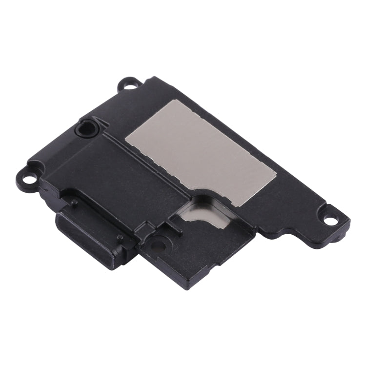 Speaker Ringer Buzzer for Xiaomi Mi 5s - Speaker Ringer Buzzer by buy2fix | Online Shopping UK | buy2fix
