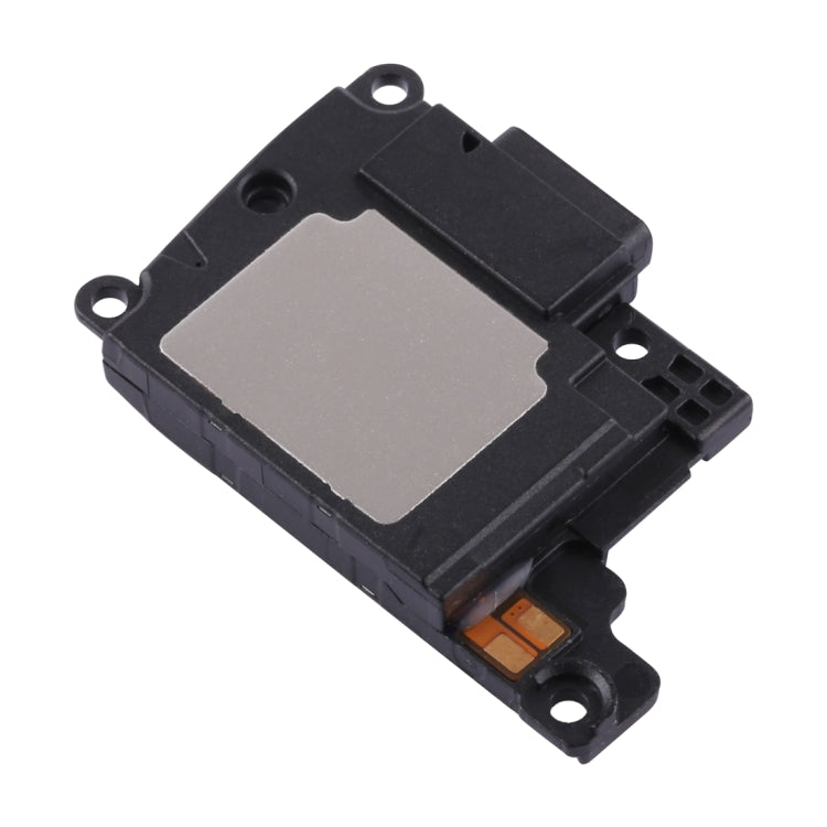 Speaker Ringer Buzzer for Xiaomi Mi 5s - Speaker Ringer Buzzer by buy2fix | Online Shopping UK | buy2fix