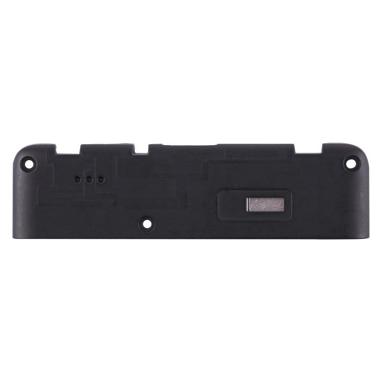 Speaker Ringer Buzzer for Xiaomi Mi 4c - Speaker Ringer Buzzer by buy2fix | Online Shopping UK | buy2fix