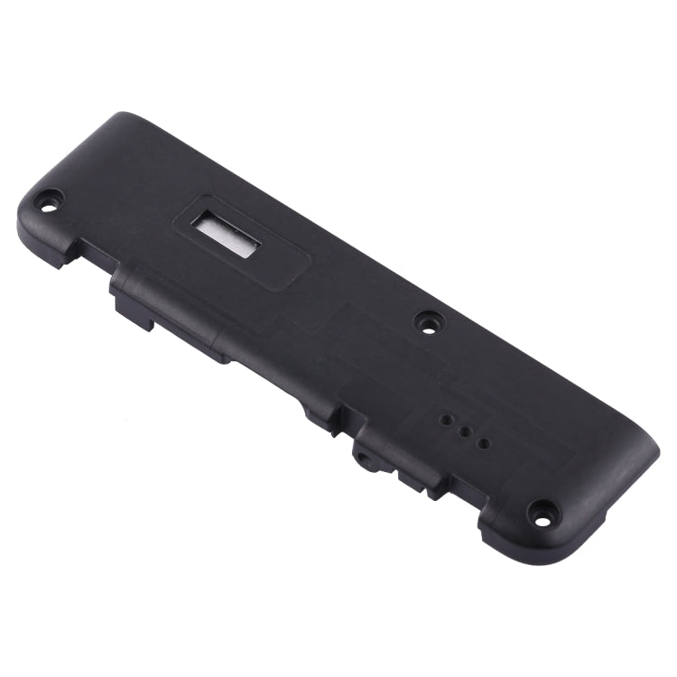 Speaker Ringer Buzzer for Xiaomi Mi 4c - Speaker Ringer Buzzer by buy2fix | Online Shopping UK | buy2fix