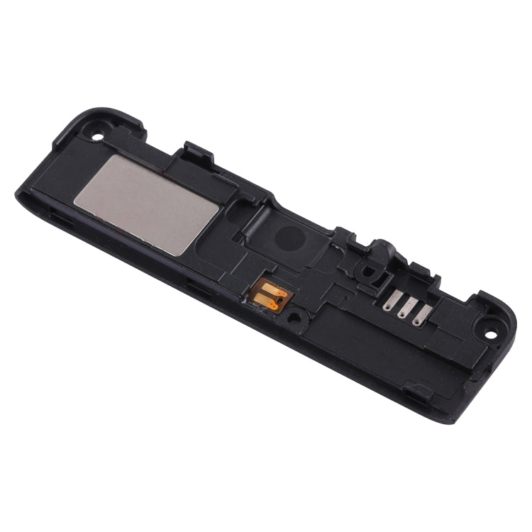 Speaker Ringer Buzzer for Xiaomi Mi 4c - Speaker Ringer Buzzer by buy2fix | Online Shopping UK | buy2fix