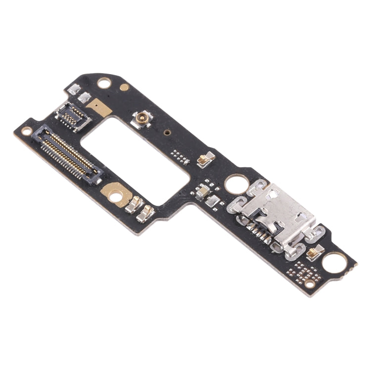 Charging Port Board for Xiaomi Redmi 6 Pro (Mi A2 Lite) - Tail Connector by buy2fix | Online Shopping UK | buy2fix
