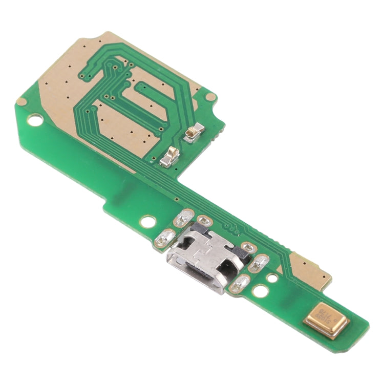 Charging Port Board for Xiaomi Redmi 6 by buy2fix
